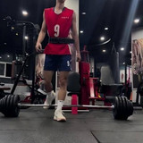 33