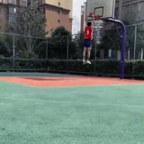 32