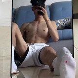 34