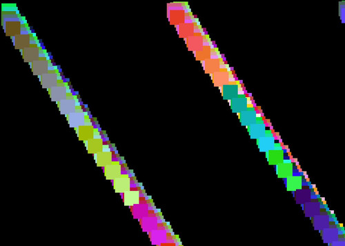 02c58a72d7cc.jpg