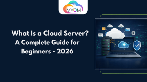 what is cloud server.png