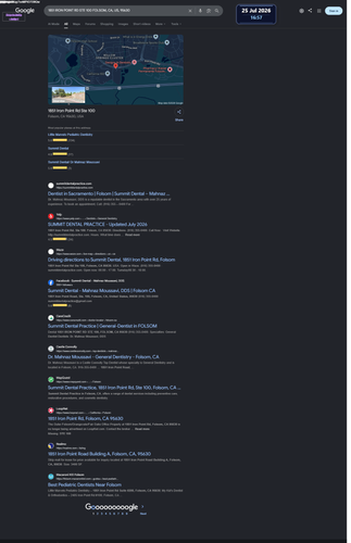 blob.png
