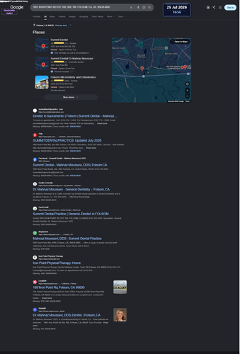 blob.png