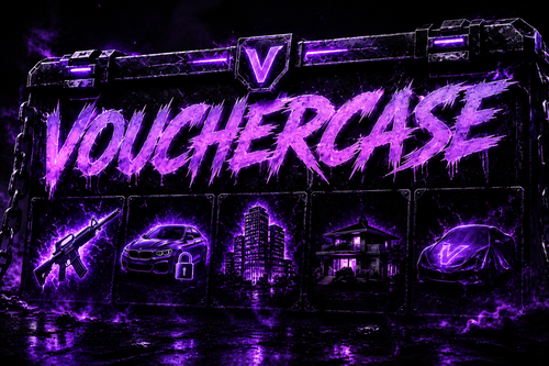 vouchercase.png