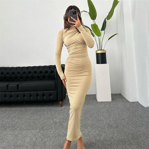 Halle Maxi Dress.jpg