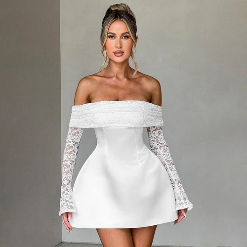 Georgianna Mini Dress.jpg