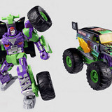 a00