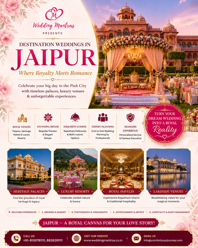 Destination Wedding Venues in Jaipur for Your Dream Royal Wedding.png