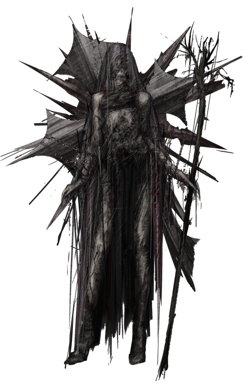 withered deity png copy.png