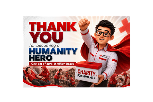 Humanity Hero (1).png