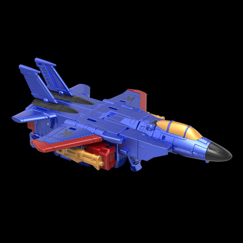 TRANSFORMERS AGE OF THE PRIMES DELUXE CLASS AUTOBOT BREAKAWAY 2.jpg