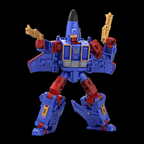 TRANSFORMERS AGE OF THE PRIMES DELUXE CLASS AUTOBOT BREAKAWAY 1.jpg