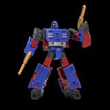 TRANSFORMERS AGE OF THE PRIMES DELUXE CLASS SKY GUARD 1 1
