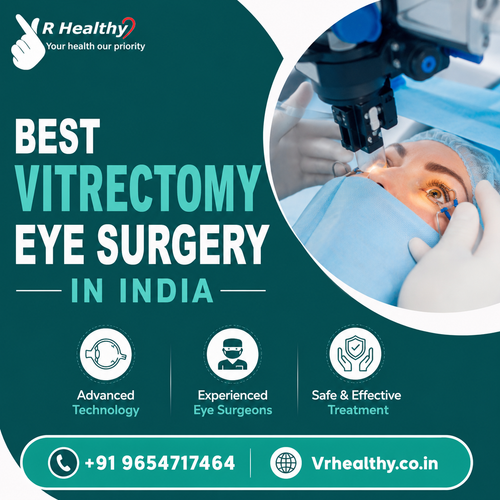 Everything You Need to Know About Vitrectomy Eye Surgery.png