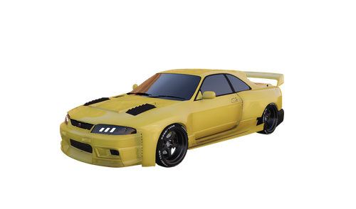 {0E73D1C8 0825 492C B626 502E17C3E8A9} Photoroom.png