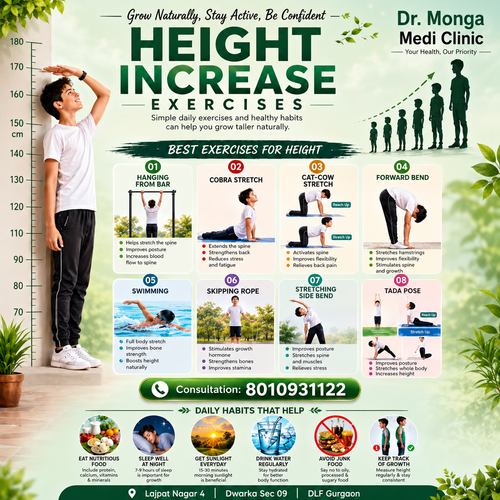 height increase treatment (3).png
