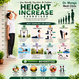 height increase treatment (3)