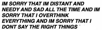 tumblr 2b82ef5a572fbf5bebb7da9785929a27 7605cece 400.jpg