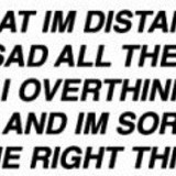tumblr 2b82ef5a572fbf5bebb7da9785929a27 7605cece 400