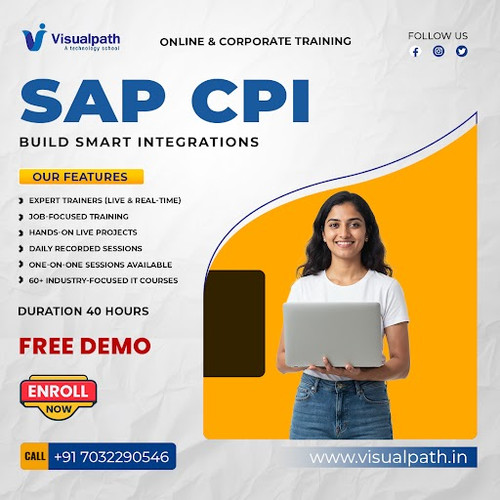 SAP CPI Training | SAP Cloud Platform Integration Training.jpg