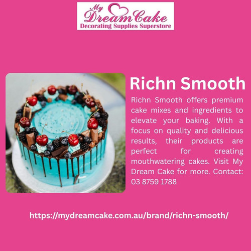 Richn Smooth.jpg