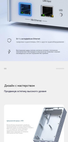 翻译后详情图0 5.jpg