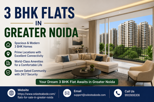 3 bhk flats in greater noida.png