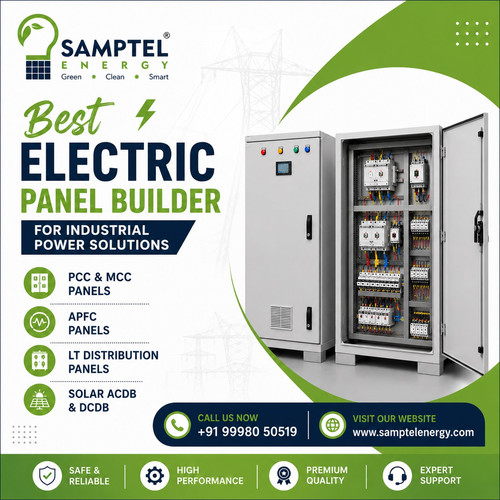 Best Electric Panel Builder for Industrial Power Solutions.jpg