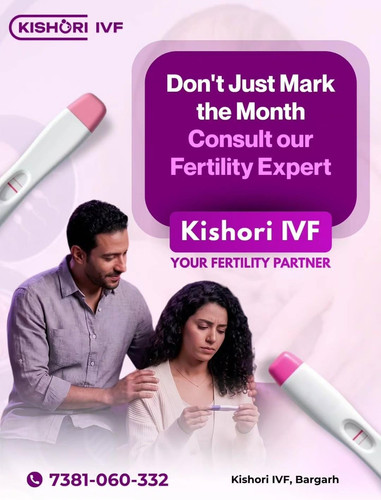 Comprehensive Fertility Evaluation and Treatment.jpg
