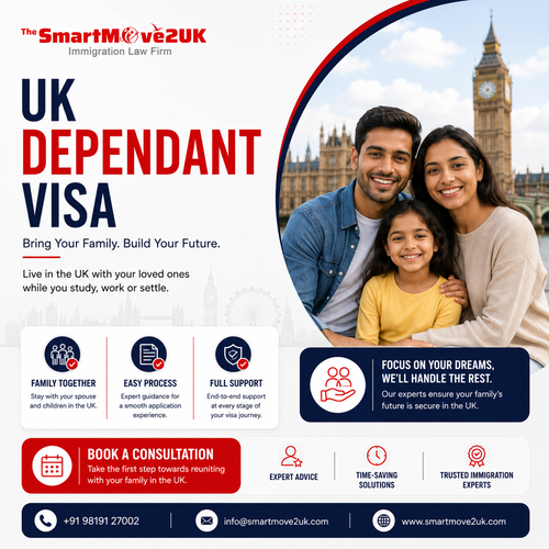 The SmartMove2UK UK Dependant Visa Consultant in India.png