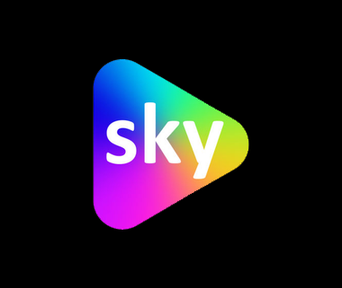 SKYGO - 🇲🇳 (Worldwide)