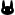 IMG 4404.gif
