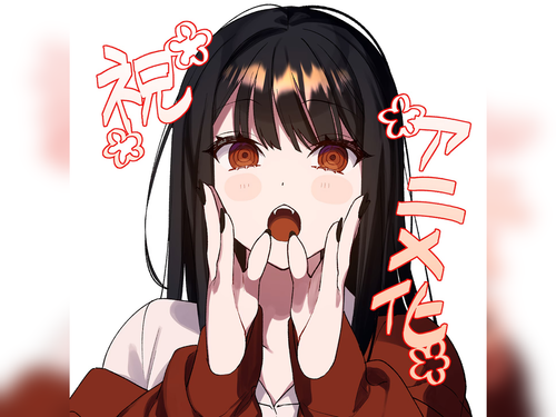 1000394866.png