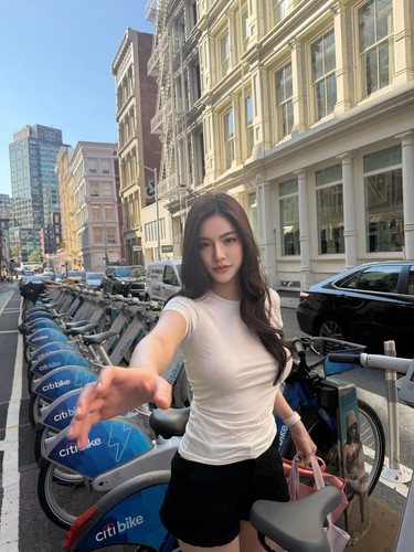 SnapInsta Ai 3949786850474427718 701370125.jpg