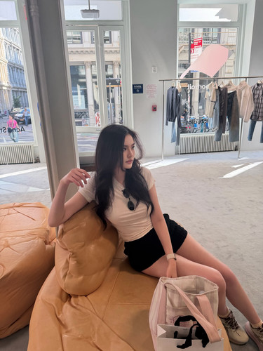 SnapInsta Ai 3949786896309843598 701370125.jpg