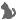 IMG 5113.gif