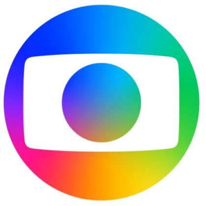 novo logo da globo 2021 420x420.jpg