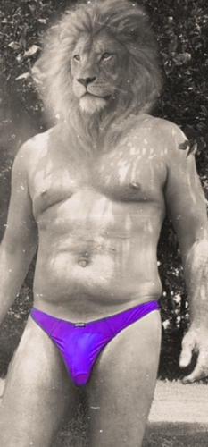 Violet desires.png