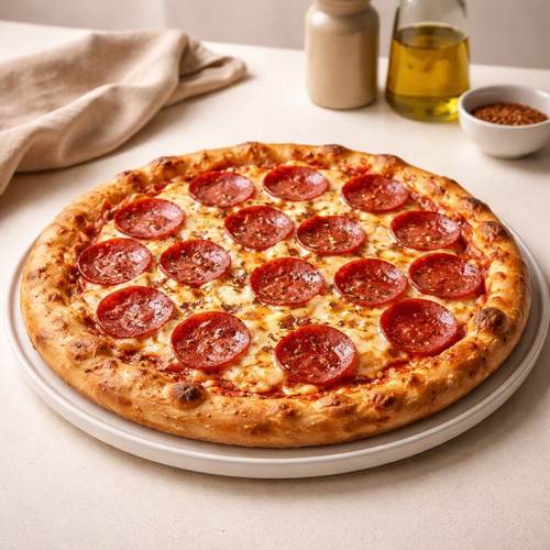 Must Try Pepperoni Pizza.jpg