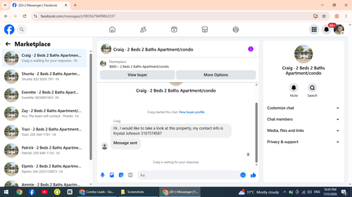 Screenshot (931).png