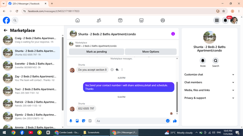 Screenshot (932).png