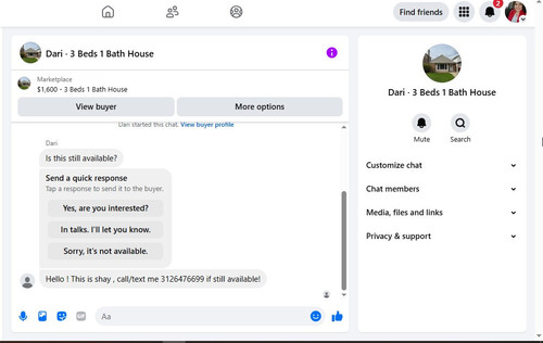 Screenshot 45.jpg
