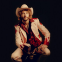 6a3993d78230.png
