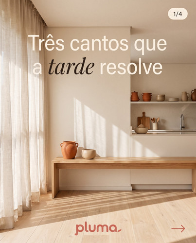 c3394c671198.jpg