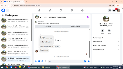 Screenshot (930).png