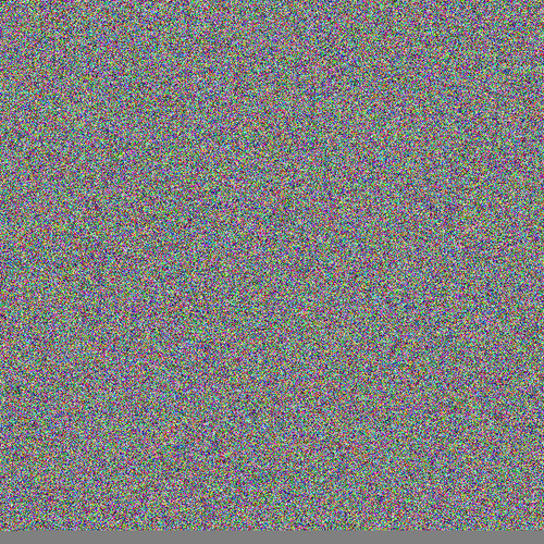 upload temp 43297.png