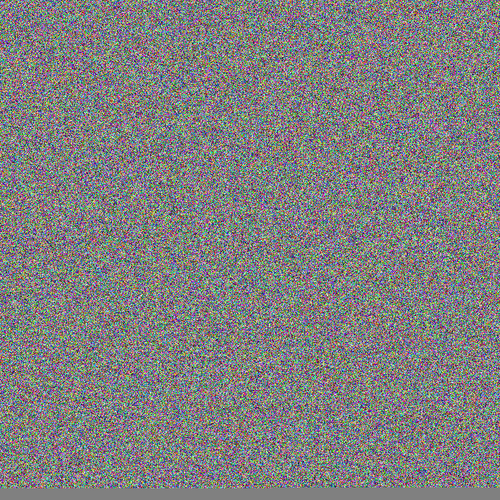 upload temp 14306.png