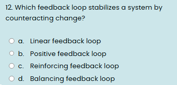 snip.png