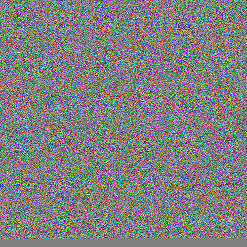 upload temp 84961.png
