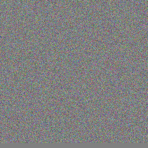 upload temp 84961.png